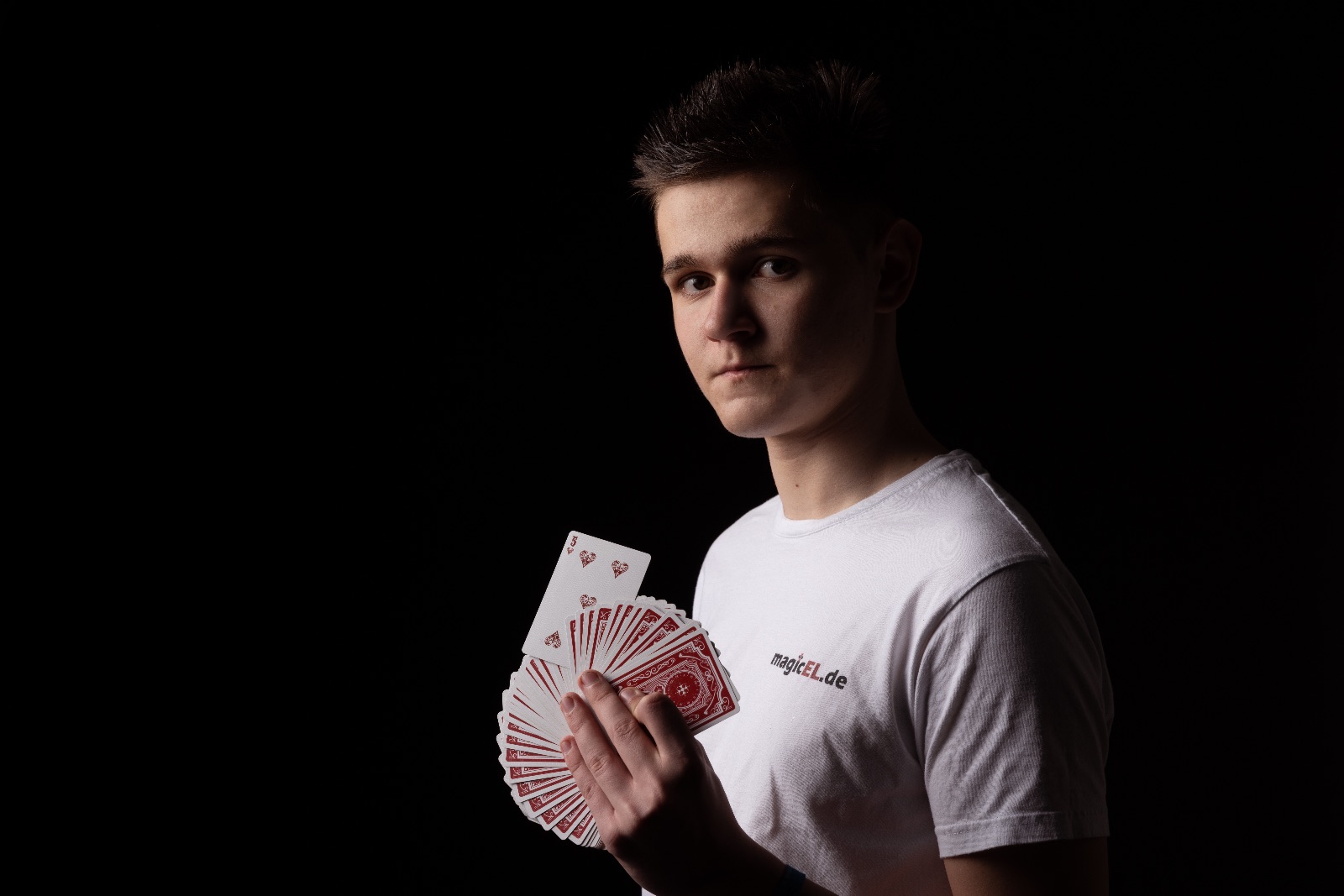 Emilian Leber – Foto 3